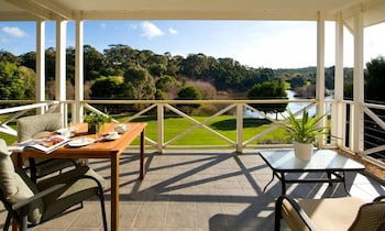 Lakeside Suites 2 - Phillip Island Accommodation 3