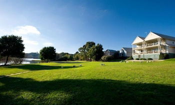 Lakeside Suites 2 - Phillip Island Accommodation 4