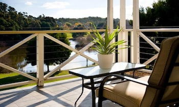 Lakeside Suites 3 - Phillip Island Accommodation 3