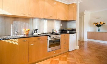 Lakeside Suites 3 - Phillip Island Accommodation 5
