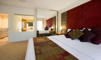 Lakeside Suites 3 - Phillip Island Accommodation 1