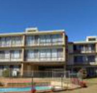 Kirwan Apartments 5