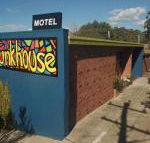 Bunkhouse Motel - Phillip Island Accommodation