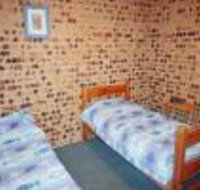 Twin Seasons 2 Private Holiday Apartment