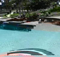 Charbonnier Motor Inn - Phillip Island Accommodation