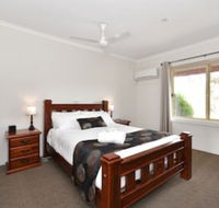 Inglewood Motel and Caravan Park - Phillip Island Accommodation