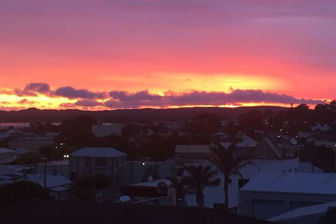 Spencer Suites Albany - Phillip Island Accommodation 4