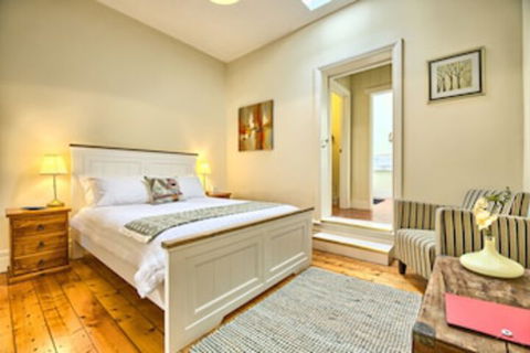 Spencer Suites Albany - Phillip Island Accommodation 0