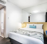 Darwin Airport Inn - Phillip Island Accommodation