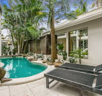 A PERFECT STAY - Cactus Rose Villa - Phillip Island Accommodation