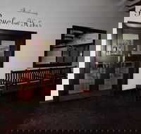 Royal Hotel Moree - Phillip Island Accommodation