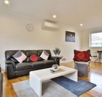 Ivy Units Glen Waverley - Phillip Island Accommodation