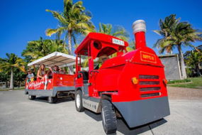 Book Hallidays Point Accommodation Vacations Phillip Island Accommodation Phillip Island Accommodation