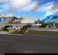 Warwick Vines Motel - Phillip Island Accommodation