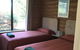 Pump Hill Farm Cottages - thumb 5