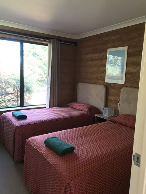 Pump Hill Farm Cottages - Phillip Island Accommodation 5
