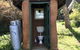 Pump Hill Farm Cottages - thumb 2