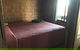 Pump Hill Farm Cottages - thumb 3