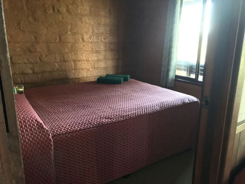 Pump Hill Farm Cottages - Phillip Island Accommodation 3