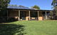 Pump Hill Farm Cottages - thumb 1