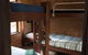 Pump Hill Farm Cottages - thumb 4