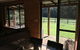 Pump Hill Farm Cottages - thumb 6