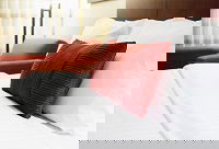 Fairway Resort - Phillip Island Accommodation 0