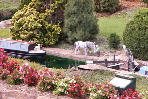 Ivy & Roses Boutique Apartments - Phillip Island Accommodation 0