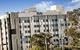 Poplar Sanctuary Apartments - thumb 5