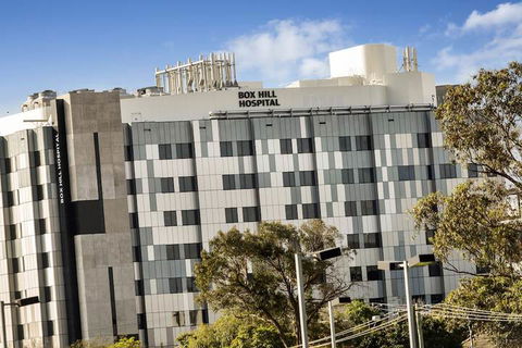 Poplar Sanctuary Apartments - Phillip Island Accommodation 5