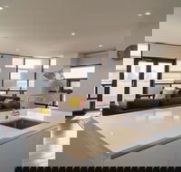 AKOM Prahran - Phillip Island Accommodation