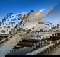 Quest Port Adelaide - Phillip Island Accommodation