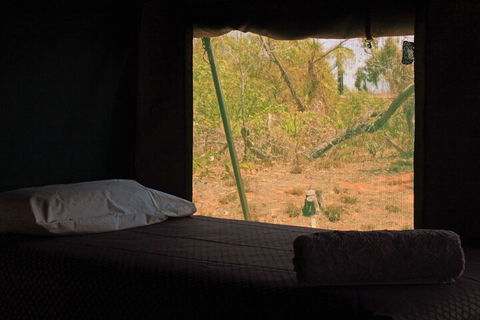 Kooljaman At Cape Leveque - Phillip Island Accommodation 4