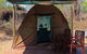 Kooljaman At Cape Leveque - thumb 3