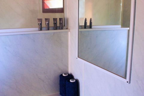 Kooljaman At Cape Leveque - Phillip Island Accommodation 7