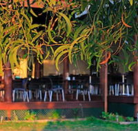 Kooljaman at Cape Leveque - Phillip Island Accommodation