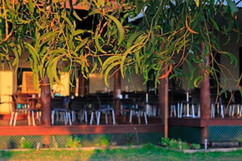 Kooljaman At Cape Leveque - Phillip Island Accommodation 0