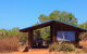 Kooljaman At Cape Leveque - thumb 1