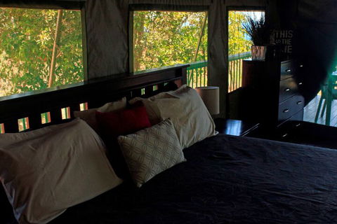 Kooljaman At Cape Leveque - Phillip Island Accommodation 2