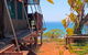 Kooljaman At Cape Leveque - thumb 5
