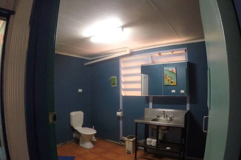 Kooljaman At Cape Leveque - Phillip Island Accommodation 6