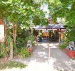 Shambhala Retreat Magnetic Island Cottages