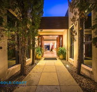 Grandeur on Bay Three - Phillip Island Accommodation