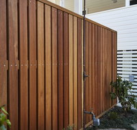 Belletide - Phillip Island Accommodation