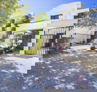 Casablanca at Hope Island Resort - Phillip Island Accommodation