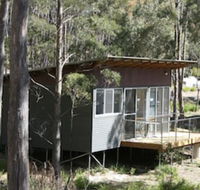 Craggy Peaks - Phillip Island Accommodation