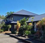 The Park Hotel Motel Byron Bay - Phillip Island Accommodation