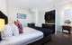 Ramada By Wyndham Perth The Outram - thumb 0