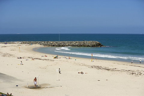 Ramada By Wyndham Perth The Outram - Phillip Island Accommodation 7