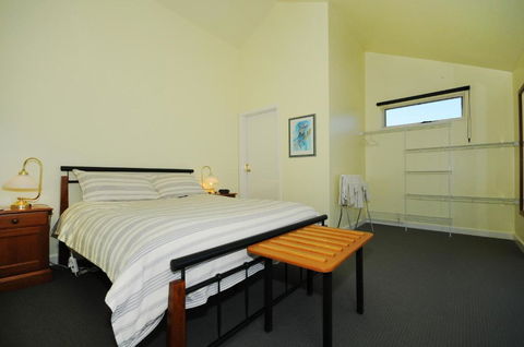 Jilba - Phillip Island Accommodation 5